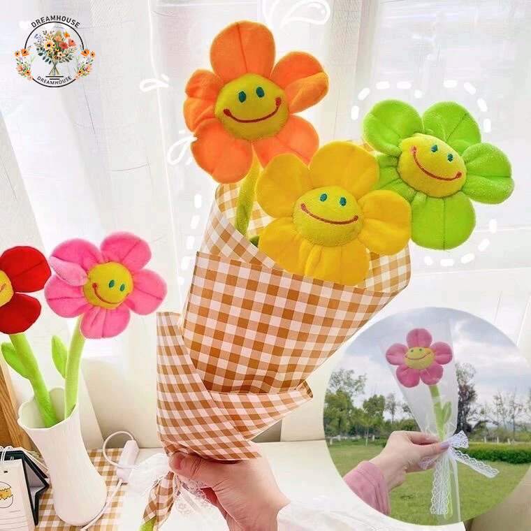 รูปภาพ 7