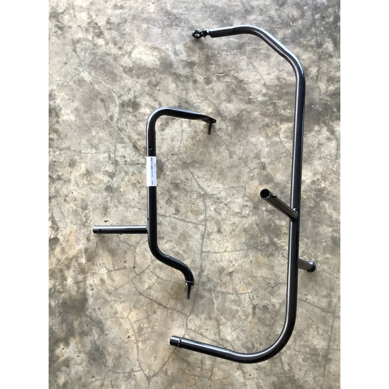 ขากระจกมองข้างเดก้า,360,เดก้า320,เดก้า270,DECA,360,320,270,ISUZU