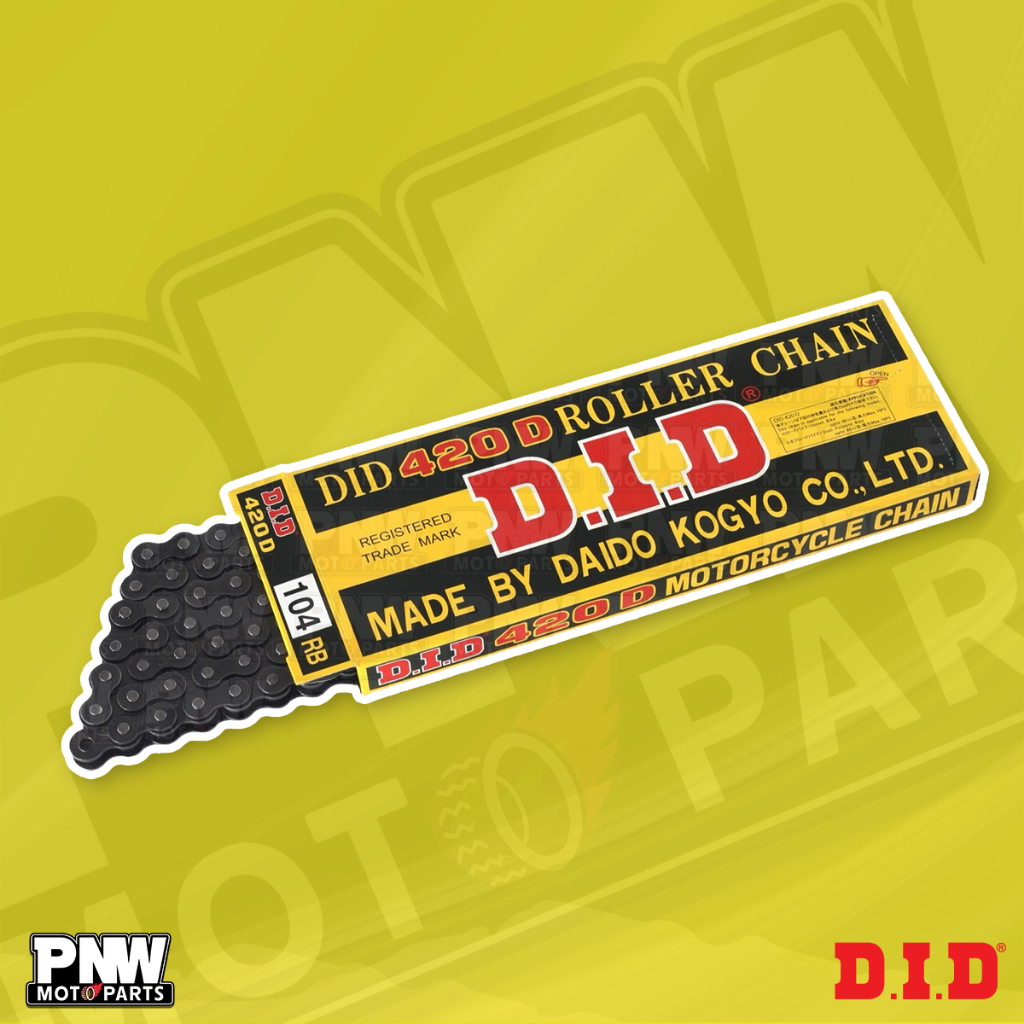 รูปภาพ 2