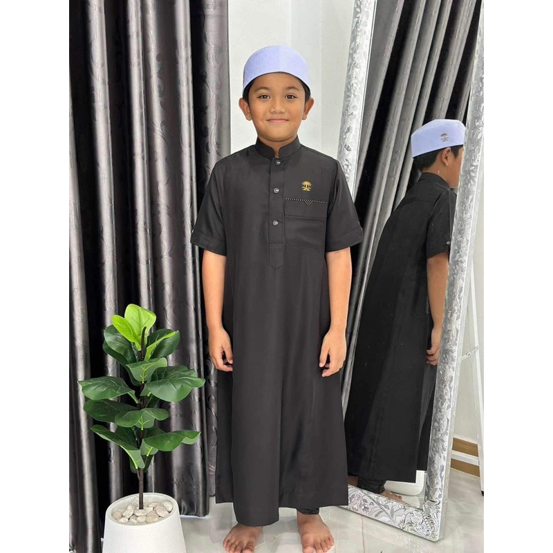 รูปภาพ 3