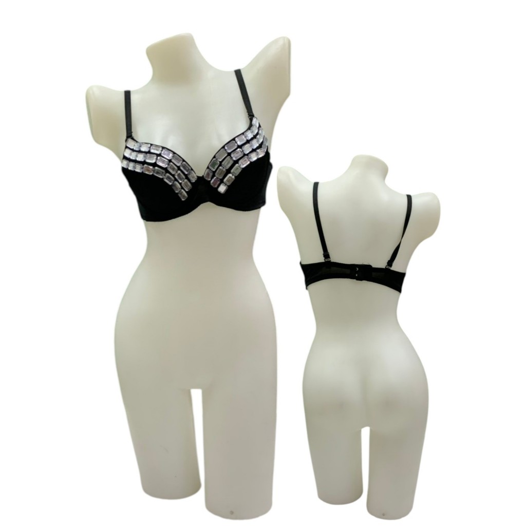 WJ016 Corset ชุดคอร์เซ็ทเจ้าหญิง,เจ้าสาว กระชับสัดส่วน 🚚 ด่วนมีส่งGrab