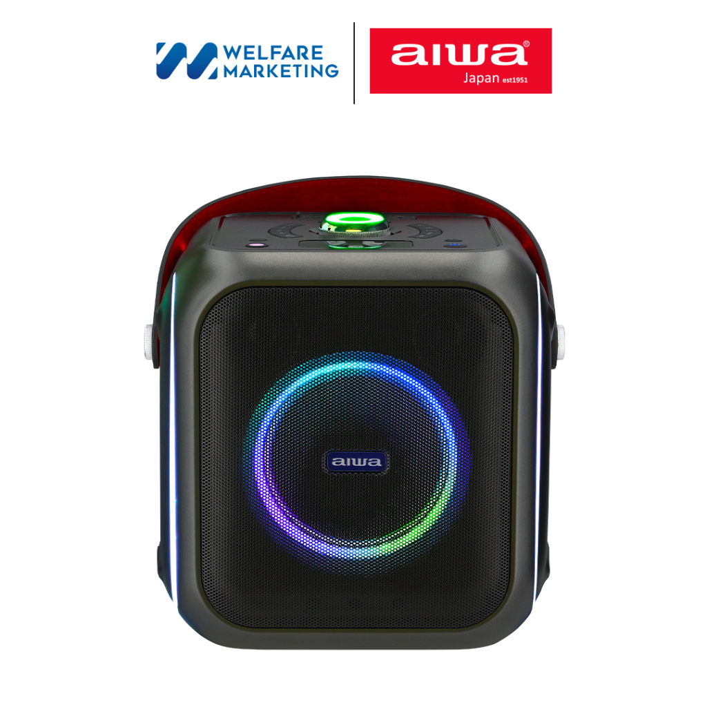 รูปภาพ 4