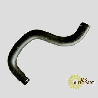 ท่ออินเตอร์คูลเล่อร์ MAZDA BT50 FORD RANGER DURATORQ 2500 WL…