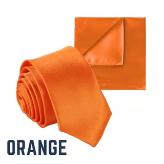 MEN IN TIE เนคไทสีพื้นแบบผูกเอง รุ่น Korean silk หน้ากว้าง 8 cm