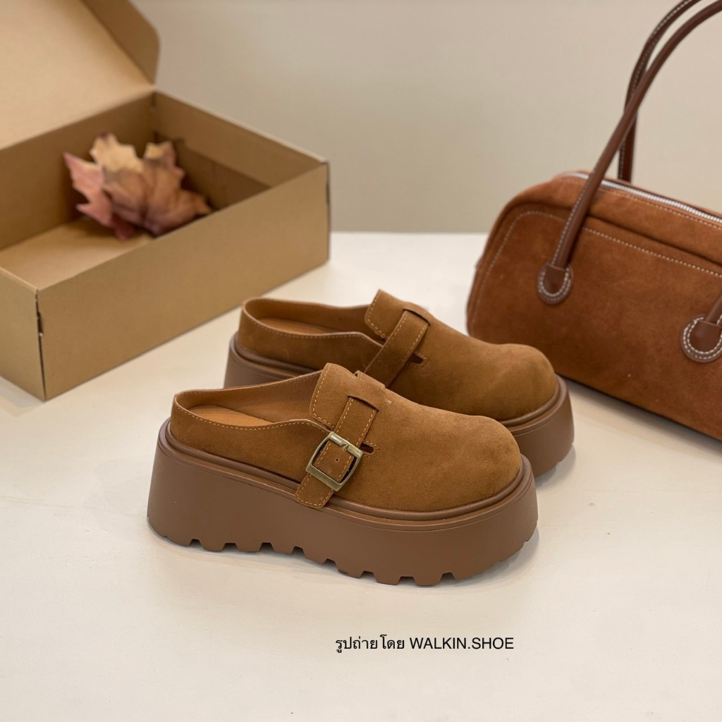 รูปภาพ 9