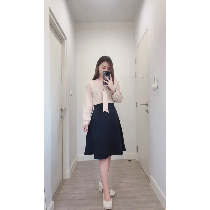 รูปภาพ 3