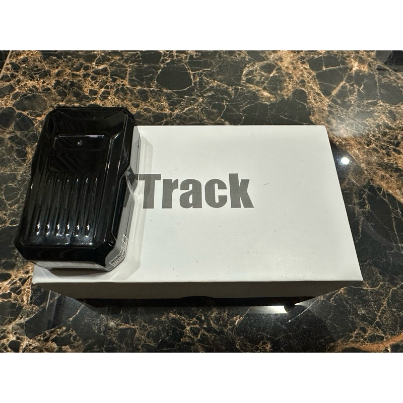GPS one c1 Fashion มือสอง