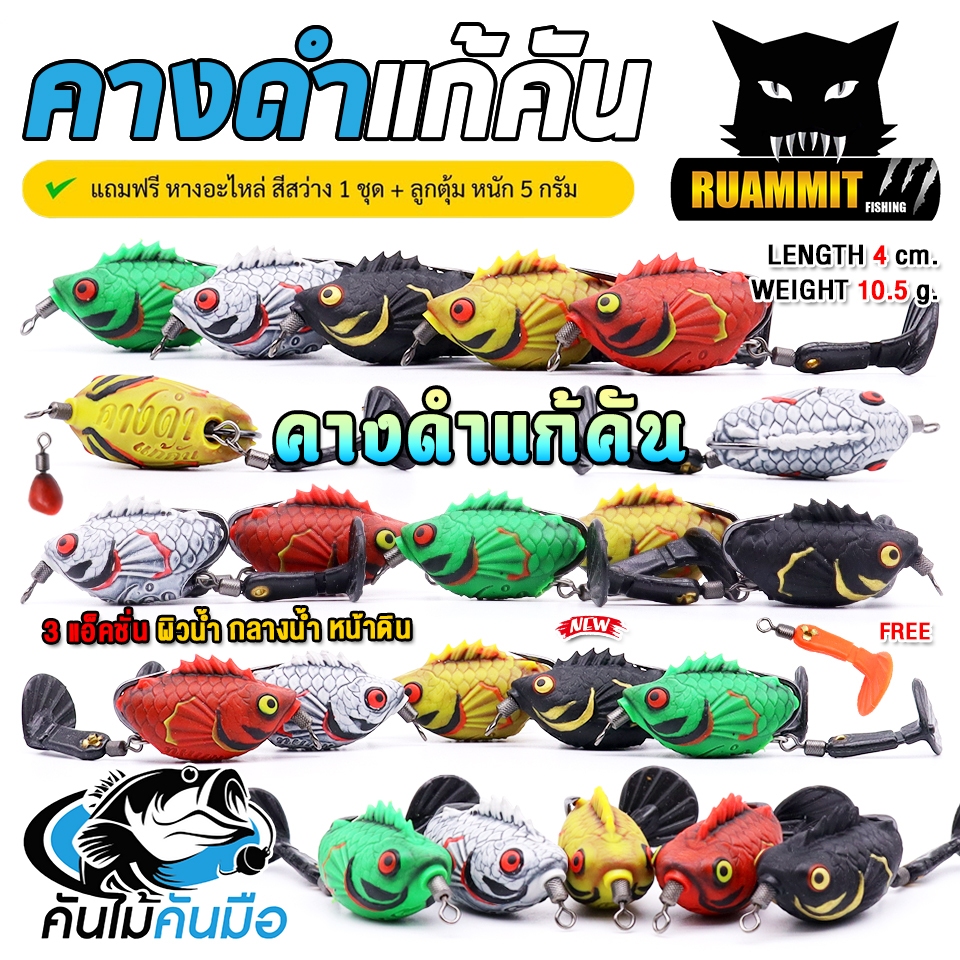 Thumbnail 6