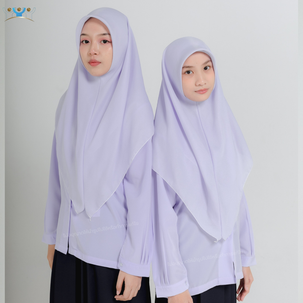 รูปภาพ 4