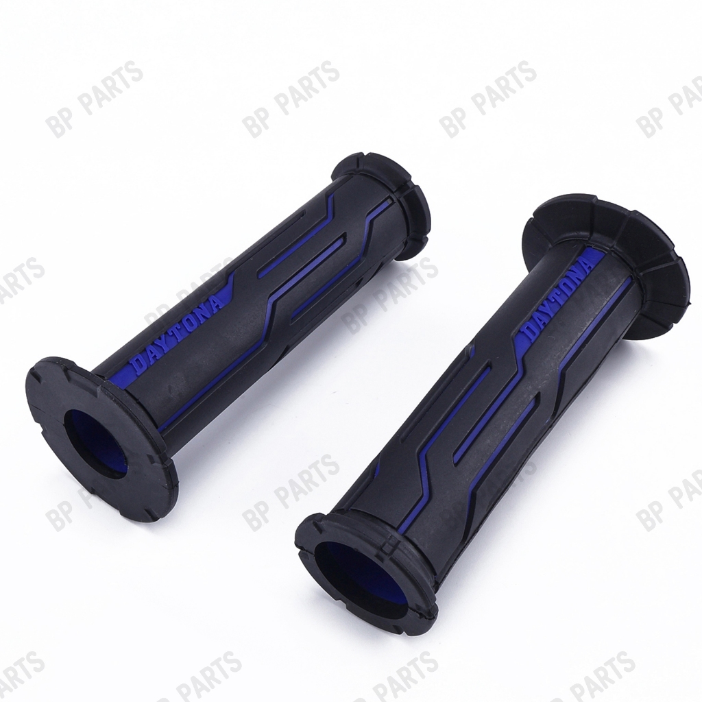 รูปภาพ 7