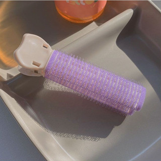 กิ๊บยกโคนผม โรลยกโคนผม หนีบยกโคน โรลม้วนผม กิ๊ฟยกโคนผม กิ๊ฟห…