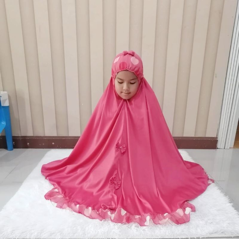 รูปภาพ 7