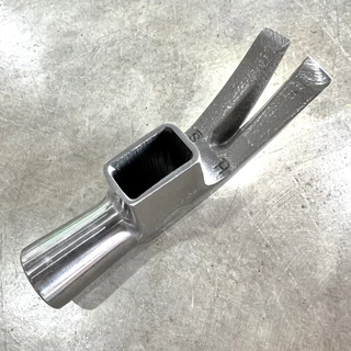 หัวค้อนหงอน Allways SOGO เกรด A เหล็กเหนียว หัวแม่เหล็ก 16 OZ. ขนาด 27 mm. U.S.A