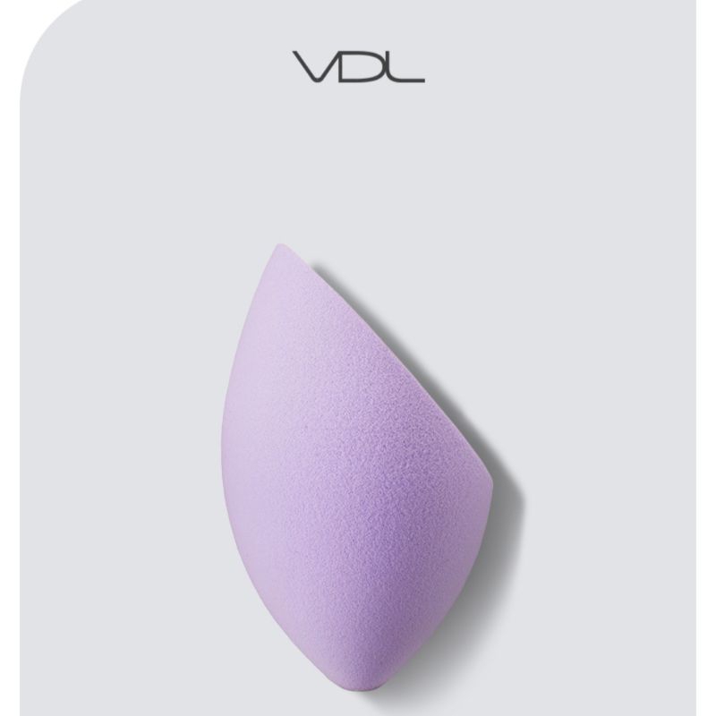 พร้อมส่ง VDL Multiple correcting puff