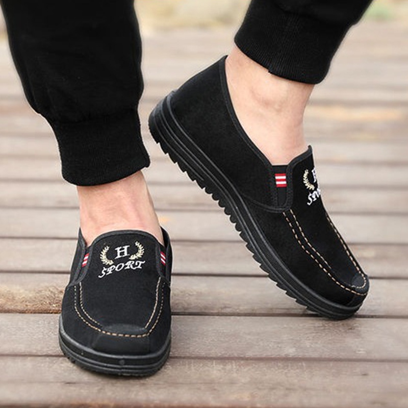 รูปภาพ 4