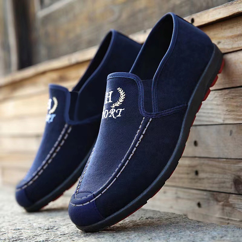 รูปภาพ 9