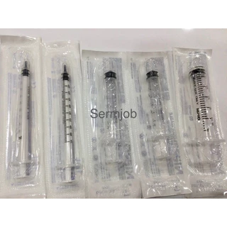 🚩อ่านก่อนกด กระบอกยา ไซริงค์ syringe กดดูตัวเลือกขนาด หรือแบบทางข้อความ