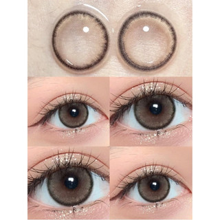 📢 [ซื้อครบ฿72 แถม 3 gift❗] สุดคุ้ม🌈Midroo รุ่นธรรมชาติขายดี …