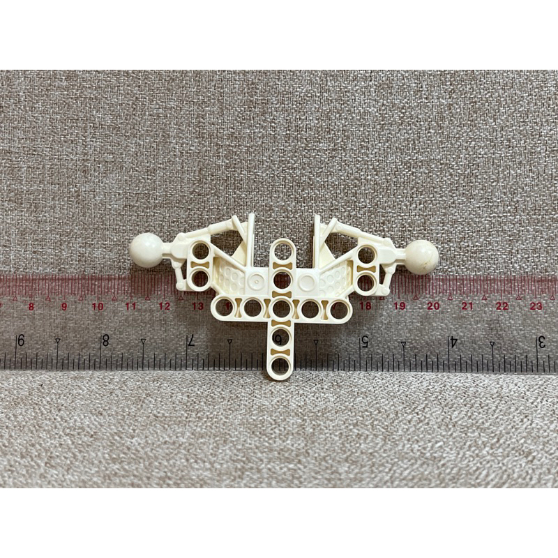 Lego Bionicle building part 53545