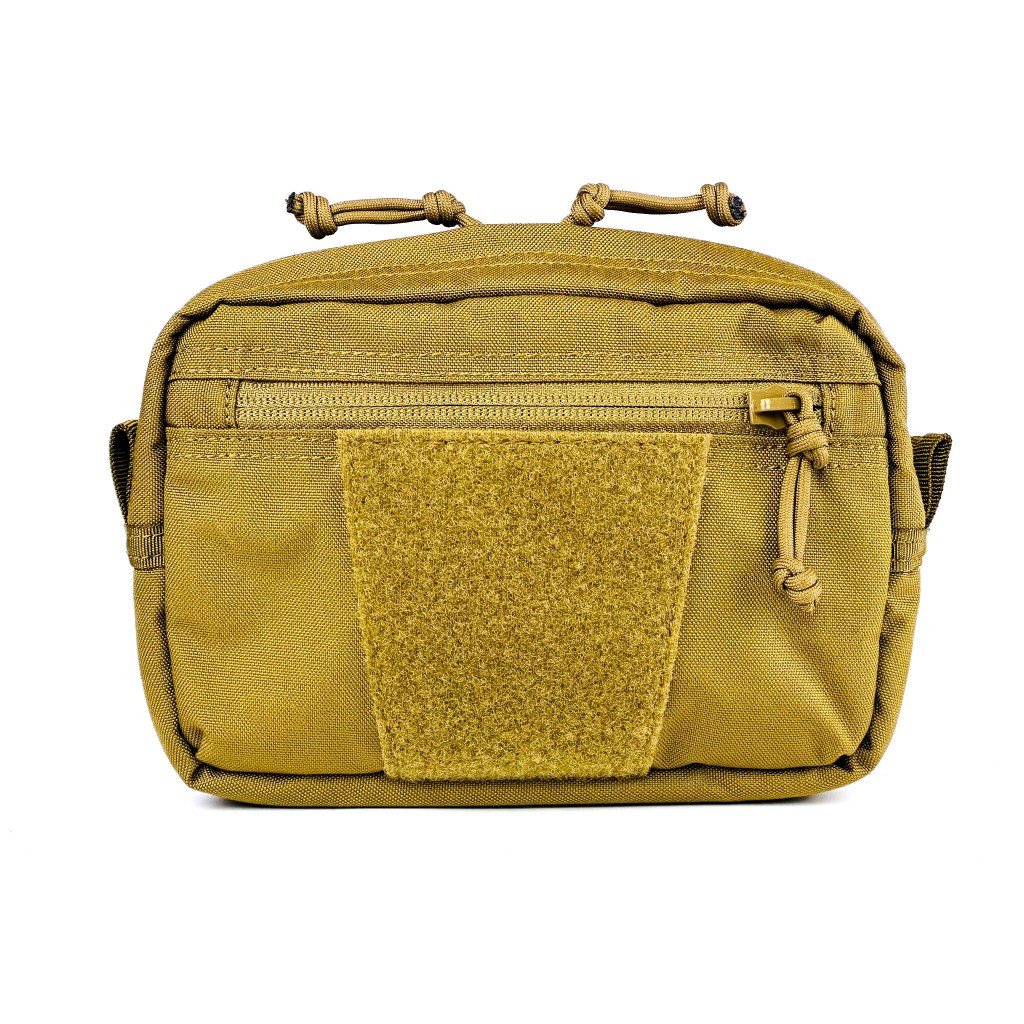 ซอง Delta-Sight กระเป๋า N.E.O Pouch