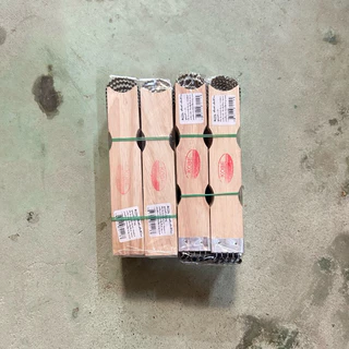 ขูดมะพร้าวโค้งหัวเดียวและ 2 หัว1 แพ็กมี 12 ชิ้น