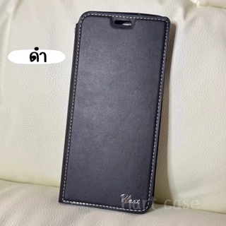 เคส กระเป๋าหนัง ฝาพับ เปิดปิด VIVO - Y15S Y16 Y17S Y18 Y19S Y29 Y29S Y39 Y31 Y11D Y21D Y31D