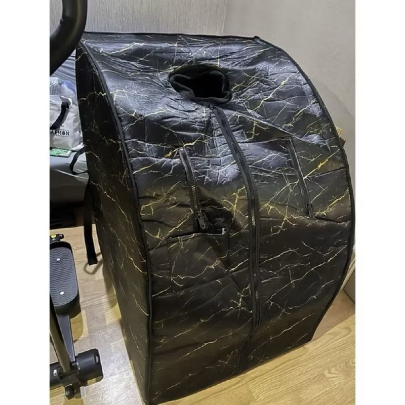 ตู้อบเอสจี(sg) ตู้อบอินฟราเรด