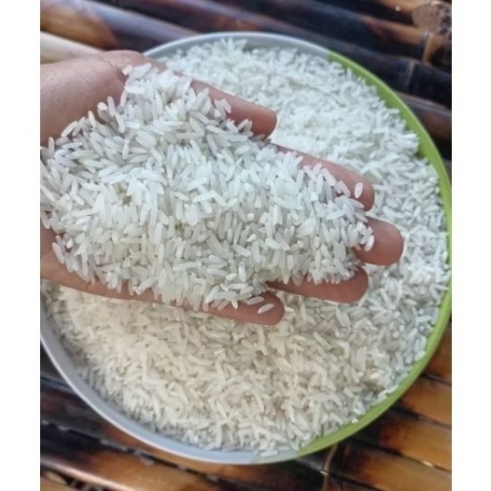 ข้าวหอมมะลิใหม่ ข้าวหอมมะลิ105 ข้าวหอมมะลิชาวบ้าน ข้าวหอมมะลิสุรินทร์