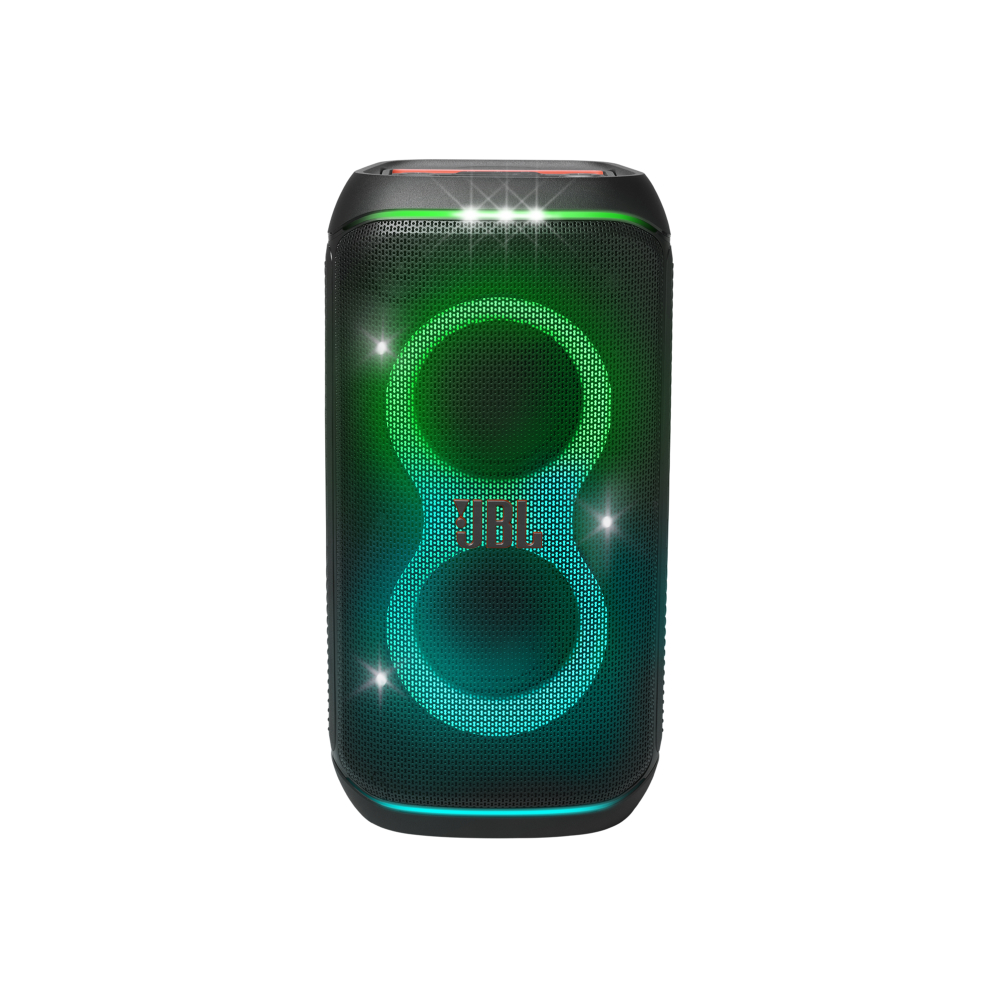 JBL Partybox 120 [ของใหม่] ของแท้100% - ส่งด่วน