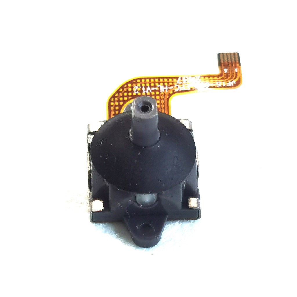 Hall effect Analog สำหรับ for RP5 RP MINI ODIN2 ODIN PORTAL  RP3 RP3+ อนาล็อก hall effect