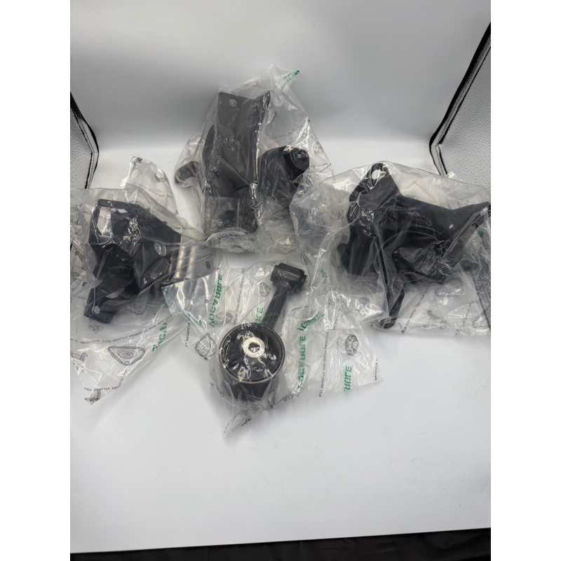 ยางแท่นเครื่อง Suzuki Swift 1.2 2018-ปัจจุบัน