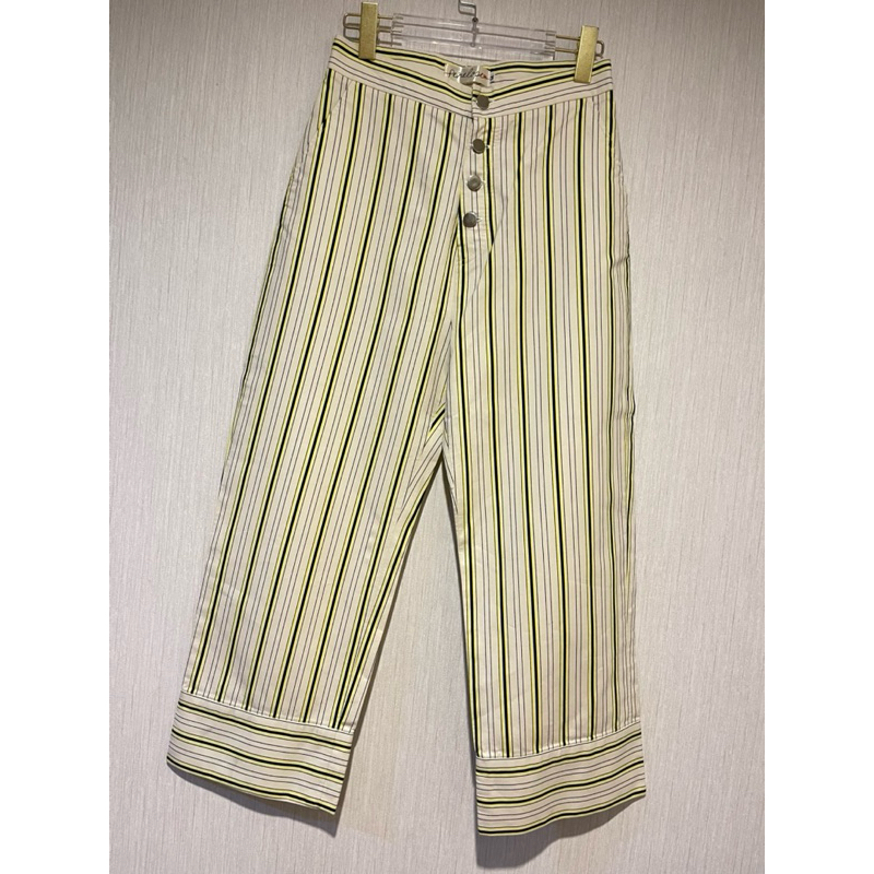 กางเกง penelope shop size m
