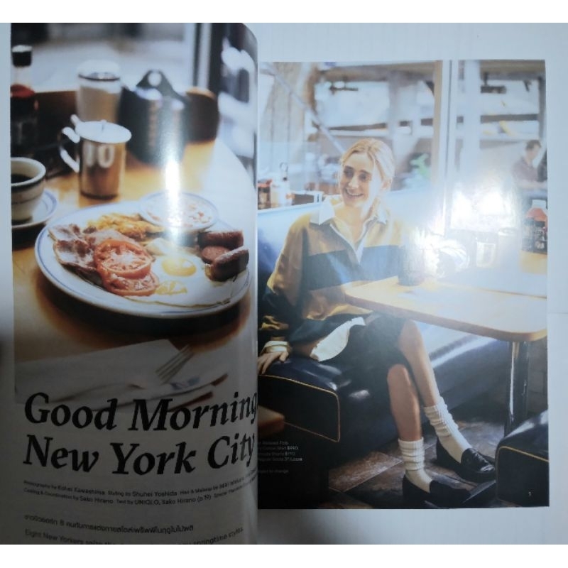 รูปภาพ 8