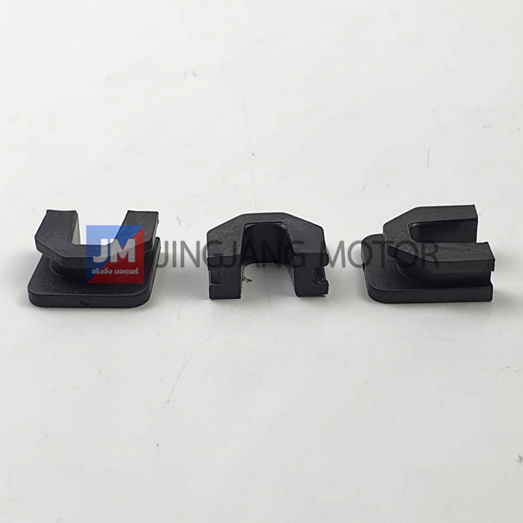 2BLE76530100 X3 ตัวเลื่อนปะกับตุ้มน้ำหนักแรงเหวี่ยง 3ชิ้น YAMAHA  GRAND FILANO 2015-2021 - รูปที่ 4