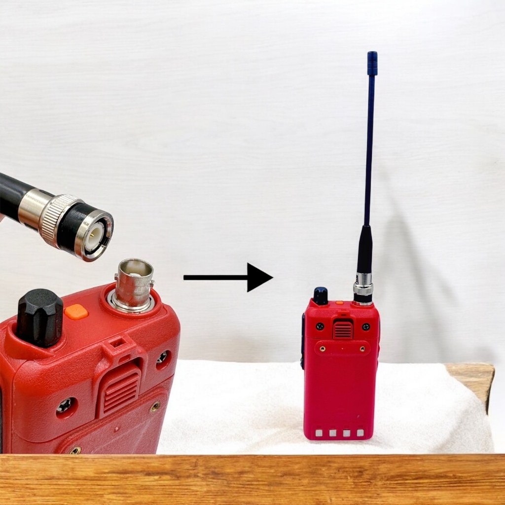 รูปภาพ 3