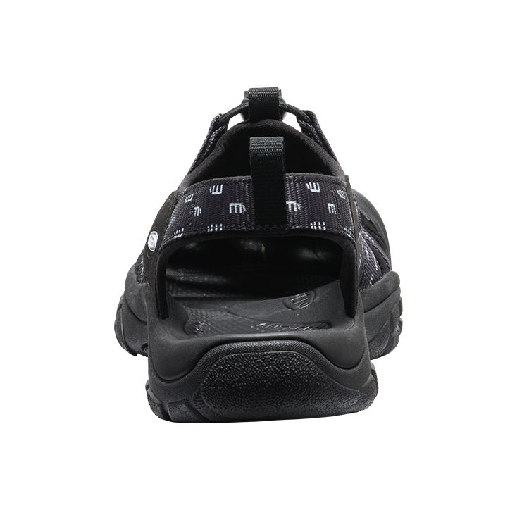 Keen รองเท้าผู้ชาย รุ่น Men's Newport Retro Sandals KEEN x Études Studio