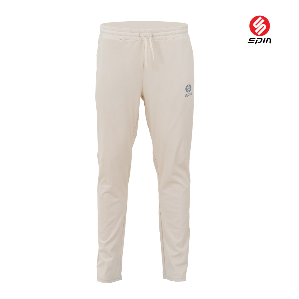 SPIN รุ่น CLS100 กางเกงขายาว