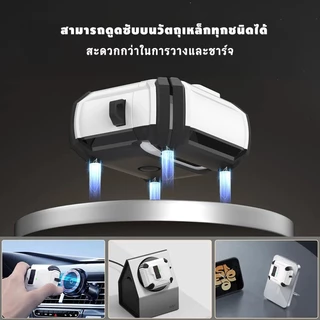 A&M เคสแอร์พอร์ด AirPods เคส AirPods Pro 2 ทุกร่น กันกระแทก AirPod 4 case ล็อกได้ เคสแอร์พอร์ต 3 2 1 พร้อมคาราบิเนอร์