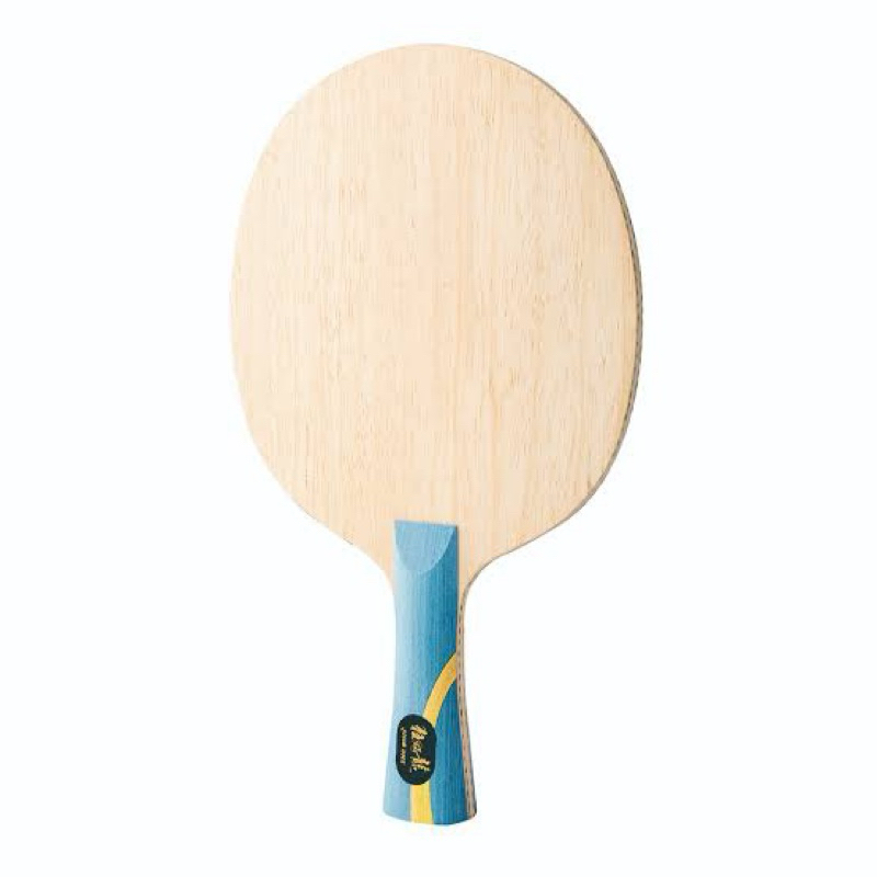 ไม้ปิงปอง DHS Hurricane Long V (W968)