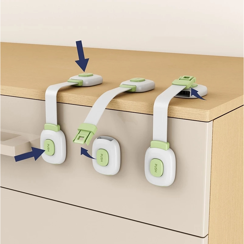 รูปภาพ 3