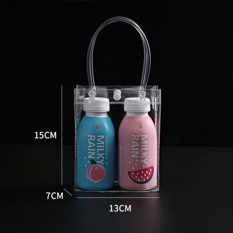 รูปภาพ 2