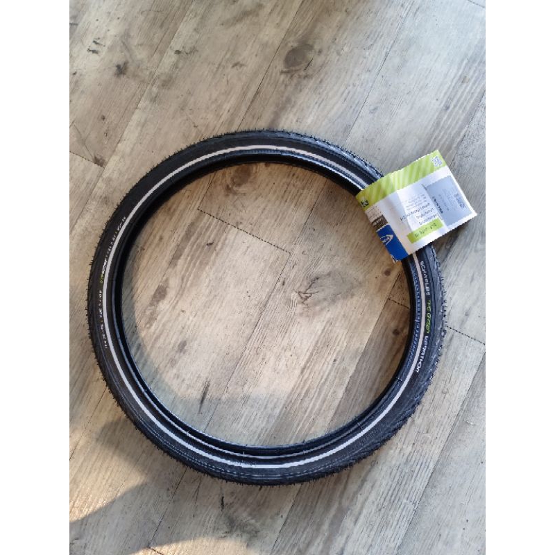 SCHWALBE MARATHON 20x1.5 (406)