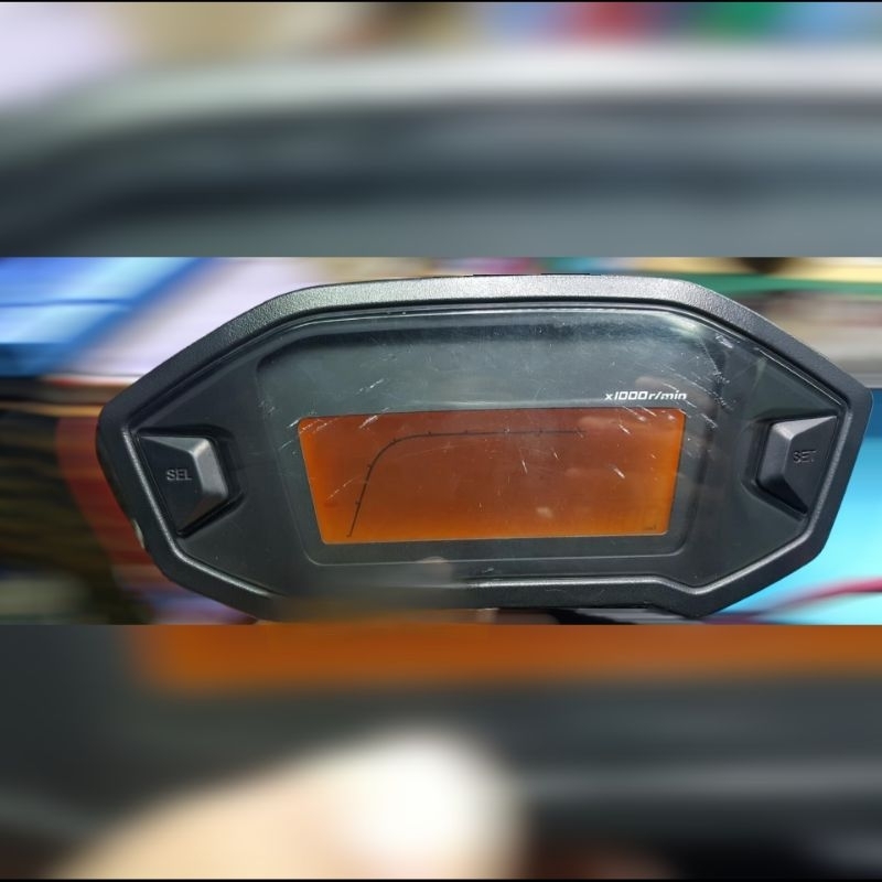 รูปภาพ 5