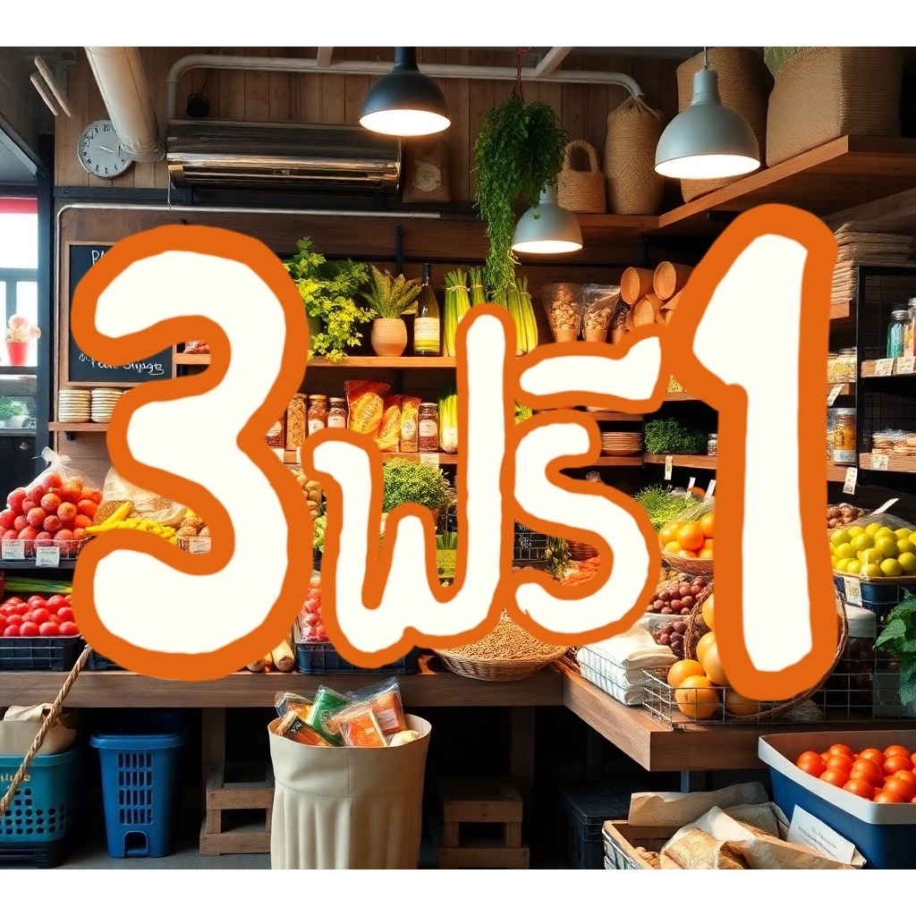 Keto (โปร3ฟรี1) ซอสตีโต น้ำจิ้มคีโต ผงปรุงรสคีโต กิมจิคีโต และของทานเล่นคีโต อร่อยไม่อ้วน