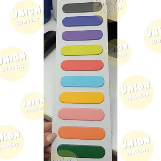 (USP)📍ถูกที่สุด/สีครบ20กว่าสีให้เลือก📍ตราดอกบัว แฟ้มเสนอเซ็น สมุดเสนอเซ็น A4 , F4 สีสด เสนอเซ็น สมุดเซ็นชื่อ