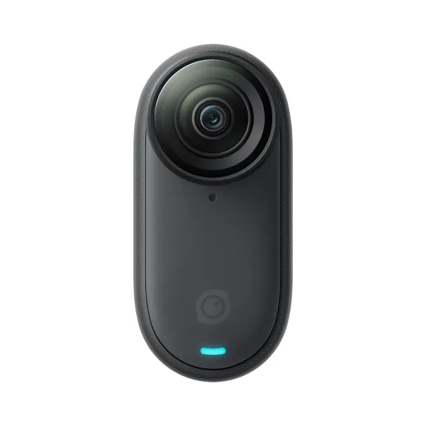 Insta360 GO 3S ชุด Standard 128 GB (ประกันศูนย์)