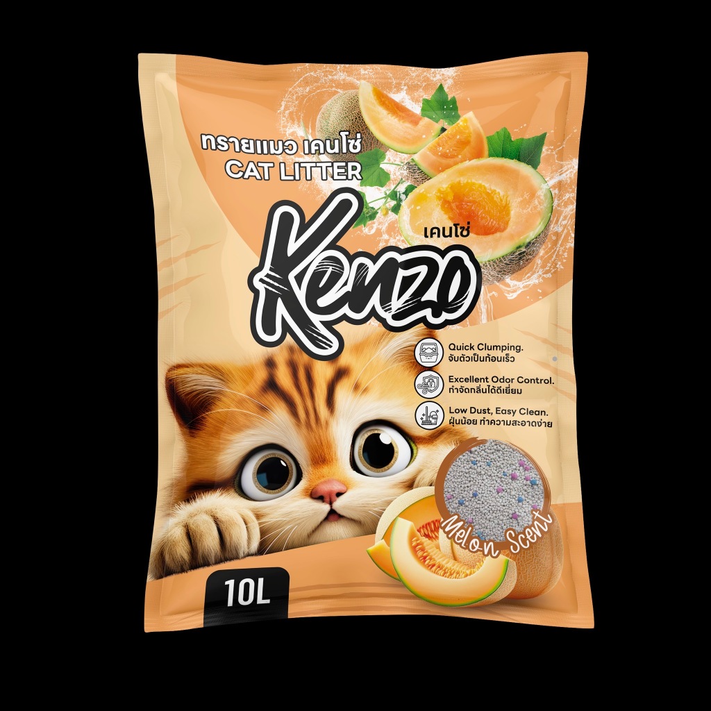 รูปภาพ 9