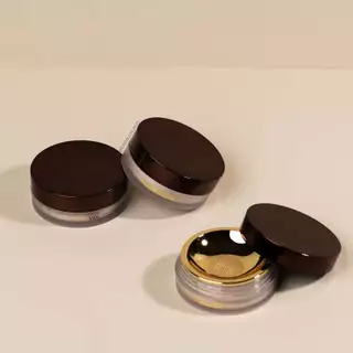 HOURGLASS แป้งฝุ่น Veil Translucent Setting Powder สีTransparent ขนาด 10.5 กรัม