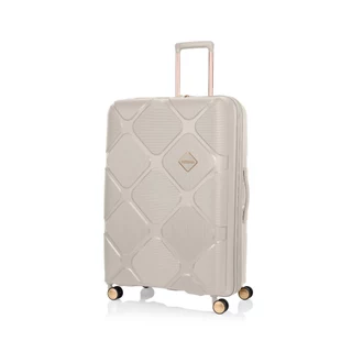 AMERICAN TOURISTER กระเป๋าเดินทางล้อลาก (30นิ้ว) รุ่น INSTAGON SPINNER 81/30 EXP TSA V2 GT