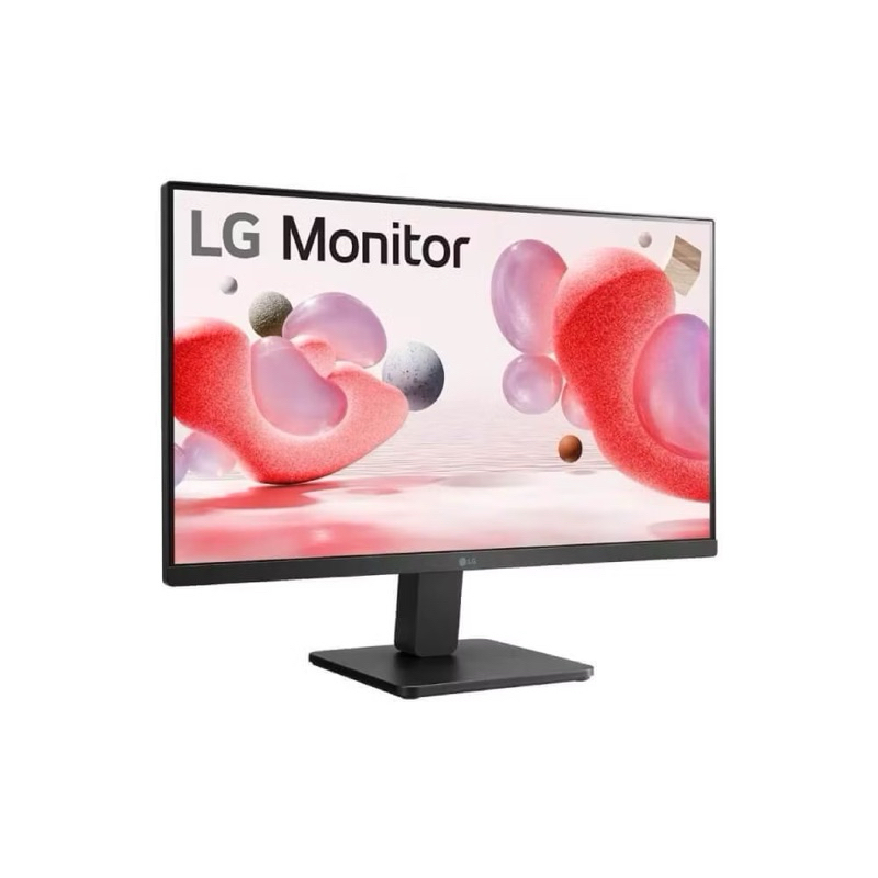 LG LED Monitor 27" 27MR400-B ATMQ/IPS/100Hz/5ms/FHD